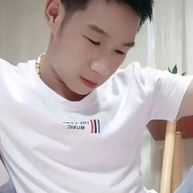 宁波涛业物资有限公司