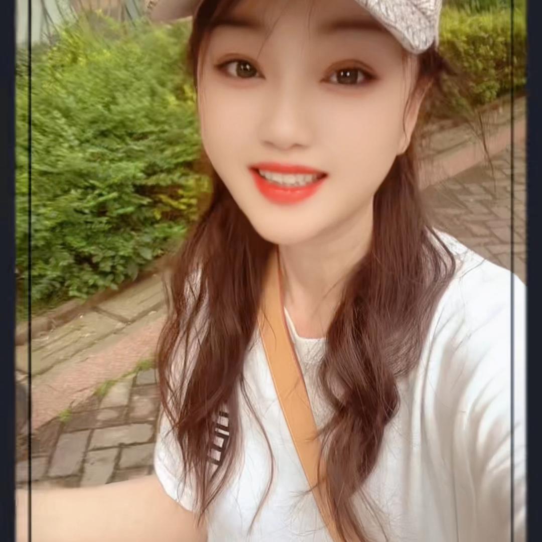 胡美玉