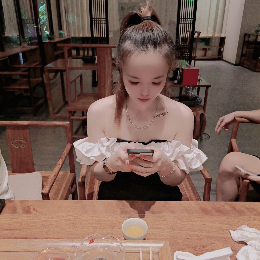 @🎀MENG