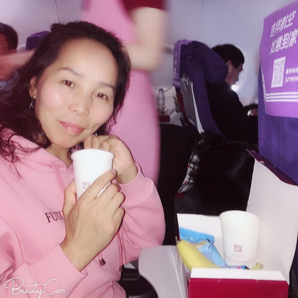 玲珑曼妙