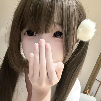 小杨.
