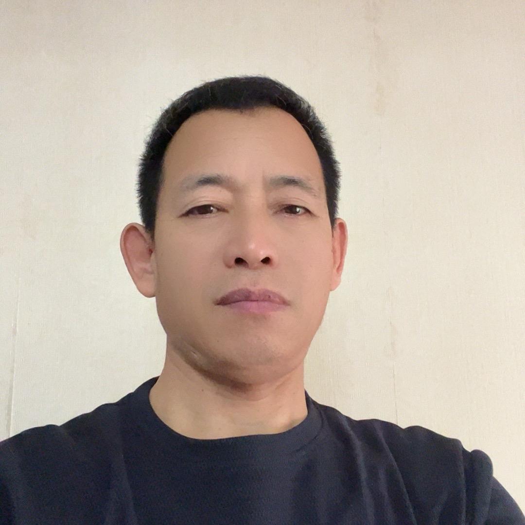 墓改设计师