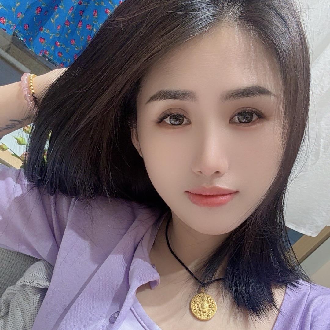 ·橘子🍊