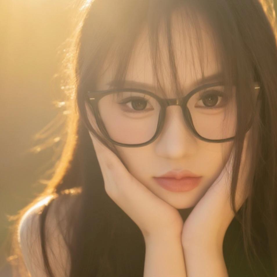 美美子