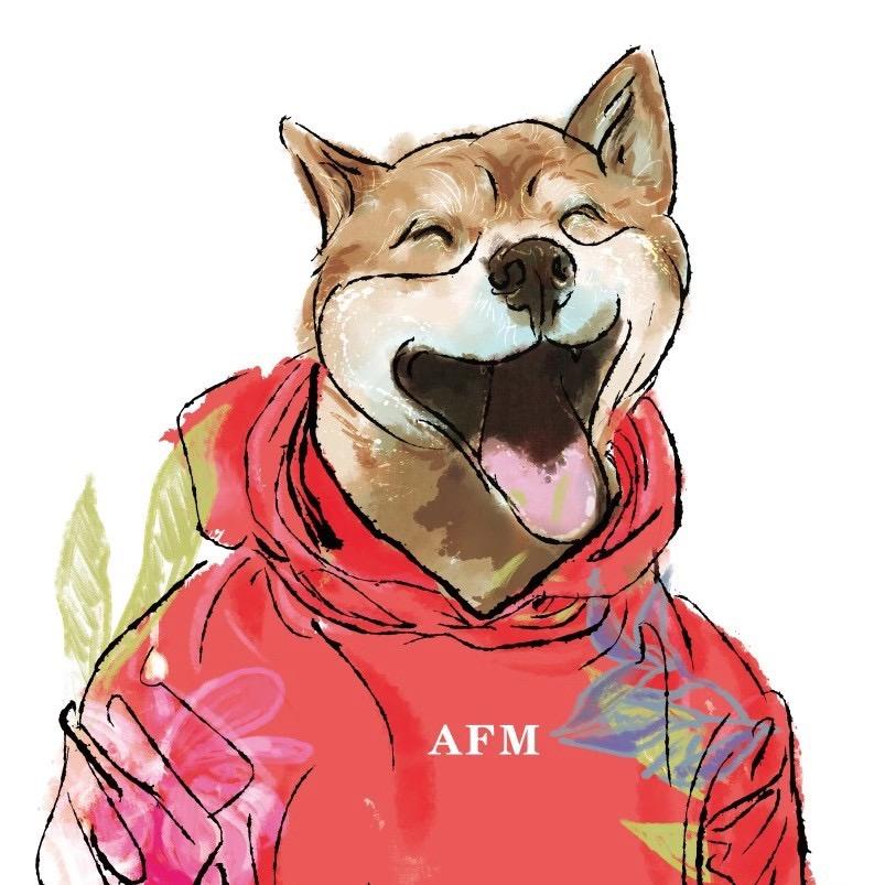 🐕