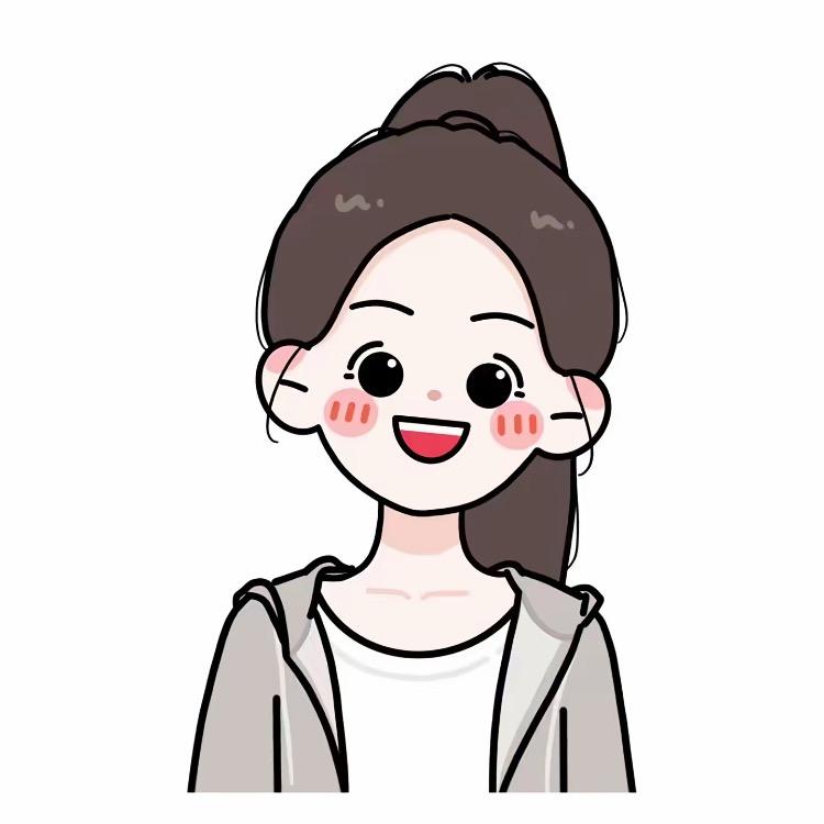 禾苗老师
