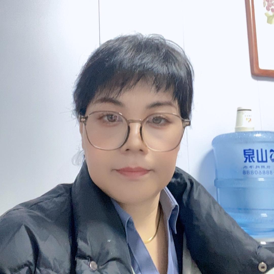 西安金牌护工曹姐团队