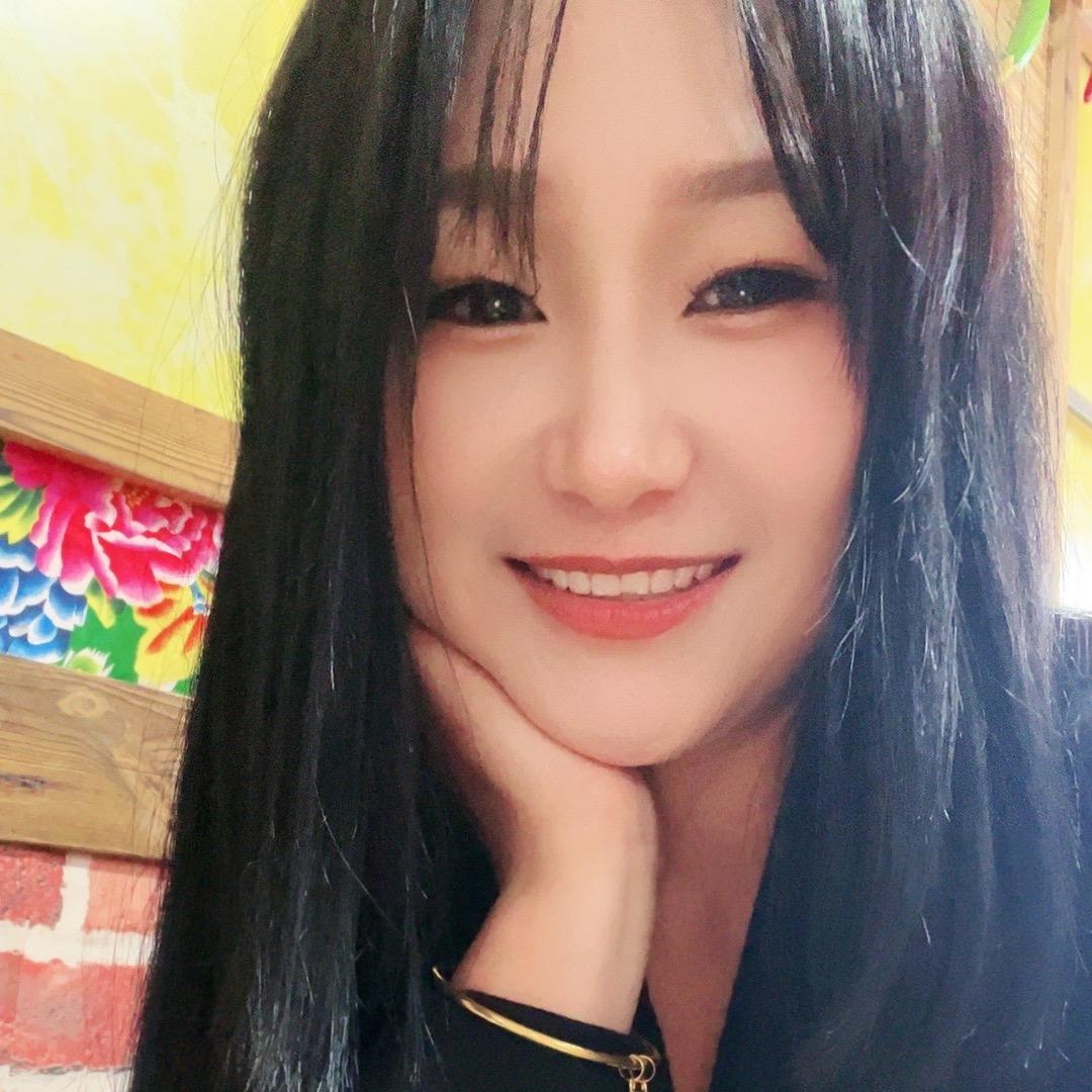 🌻婷婷•街头原切牛排