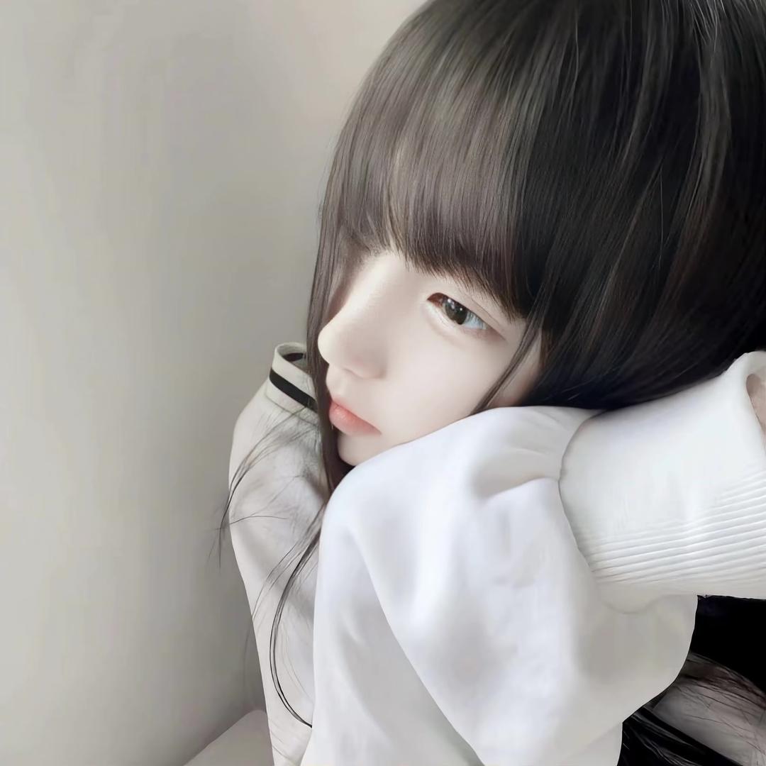 凌凌
