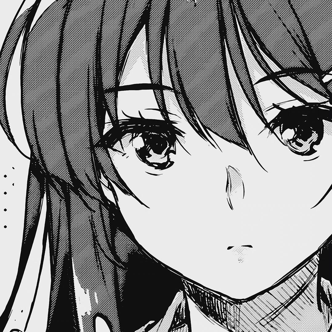 66子