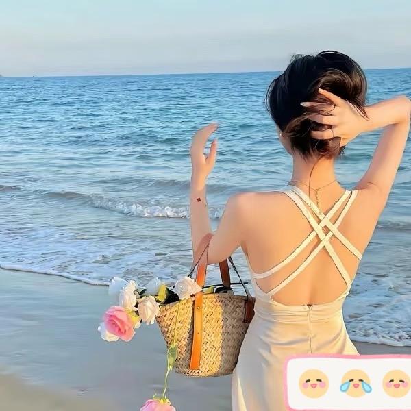 🍓꯭᭄莓有ঞ烦💞恼🕊