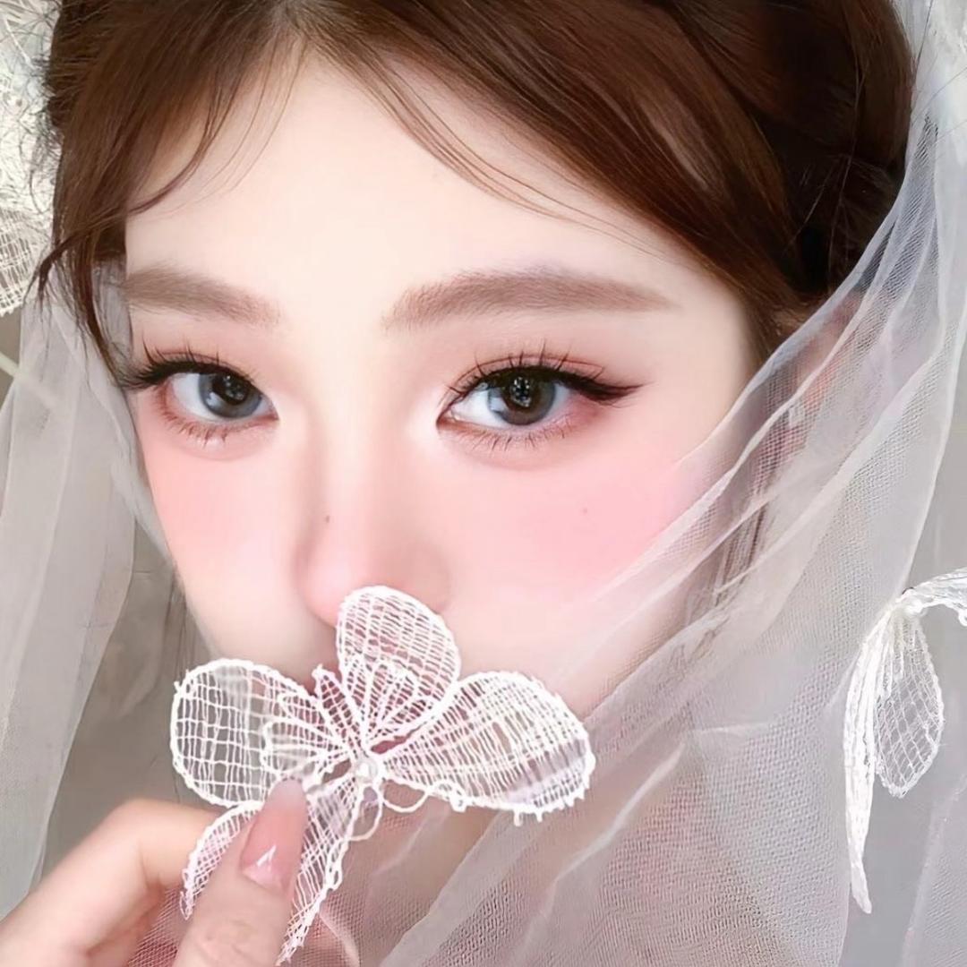 奶邮恋い