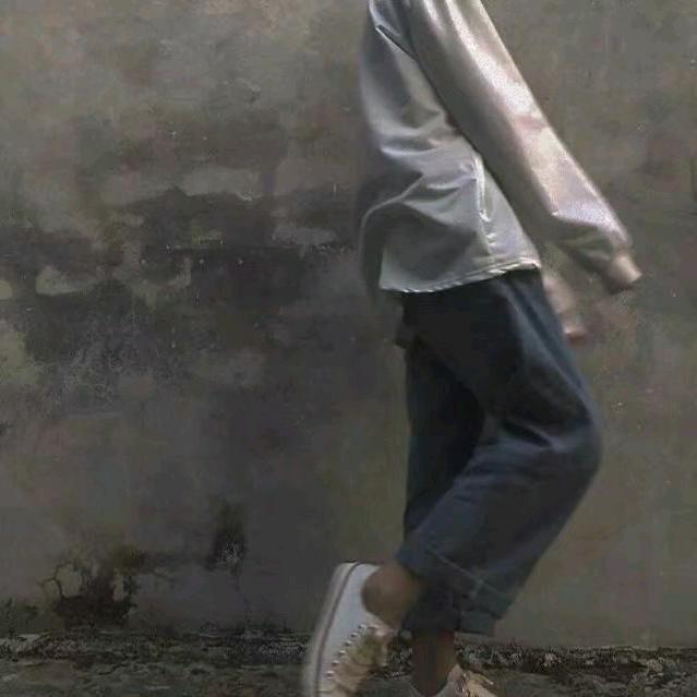 ✈️阿怪航拍摄影