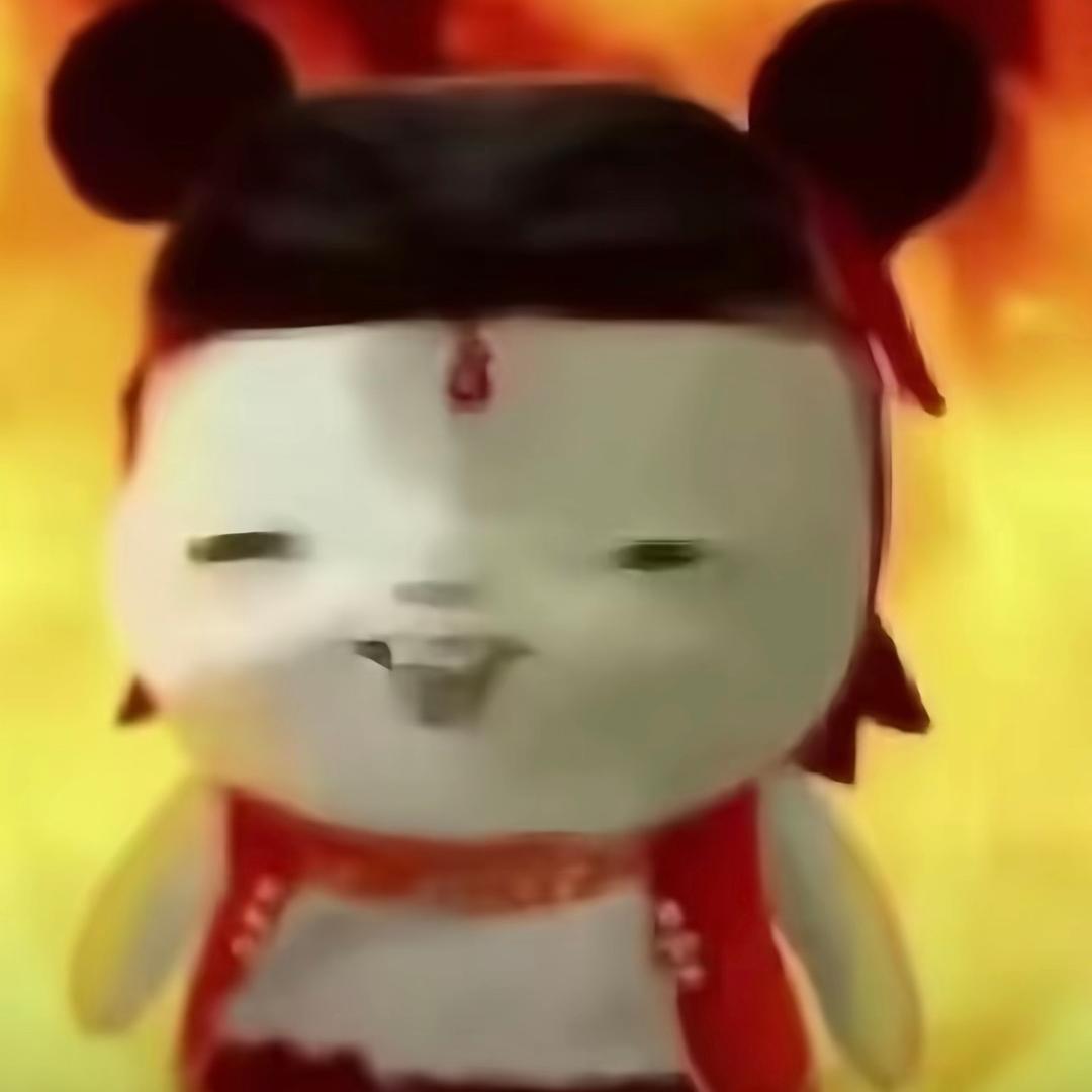 屿^