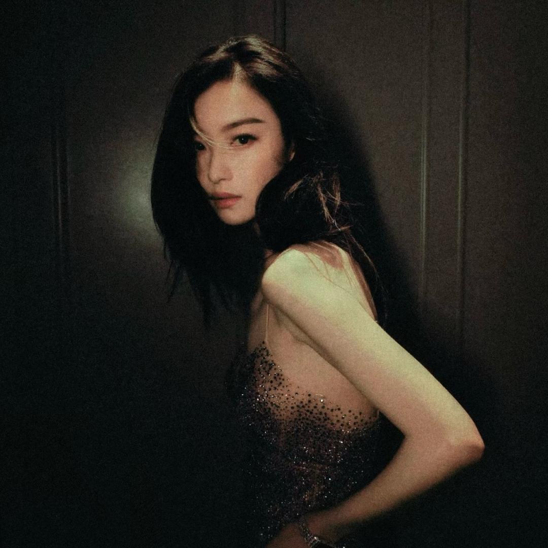 .青柠檬💭