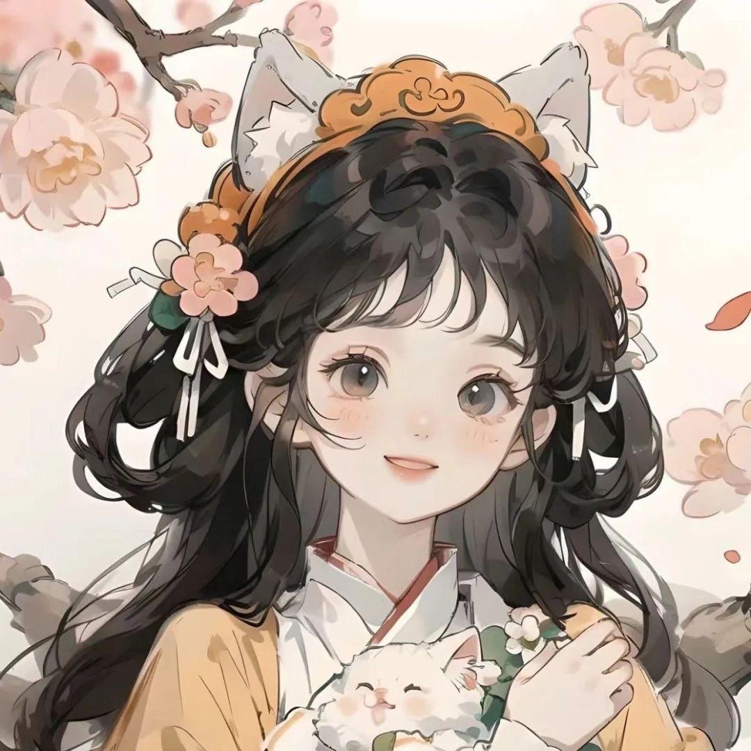 子依呀