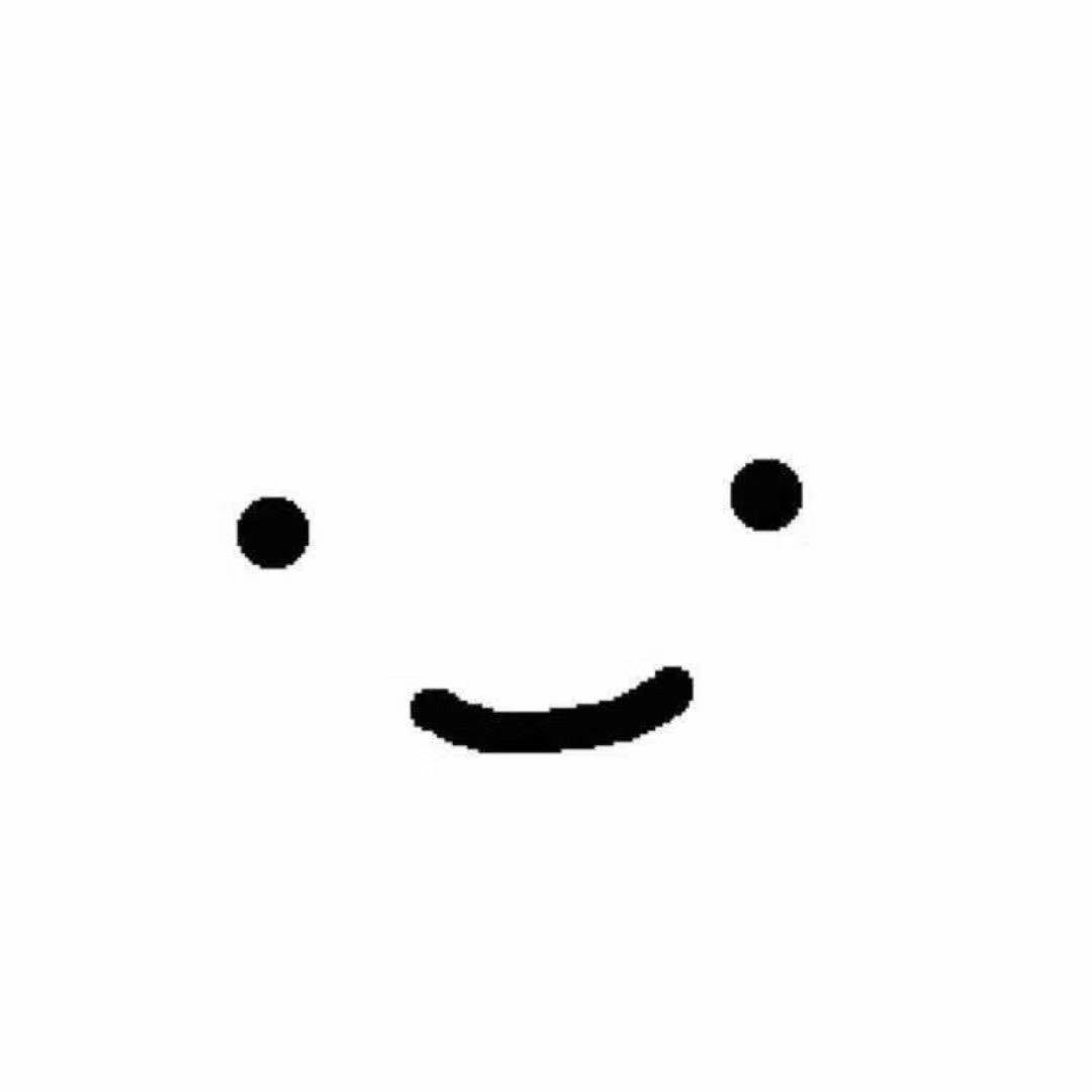 張