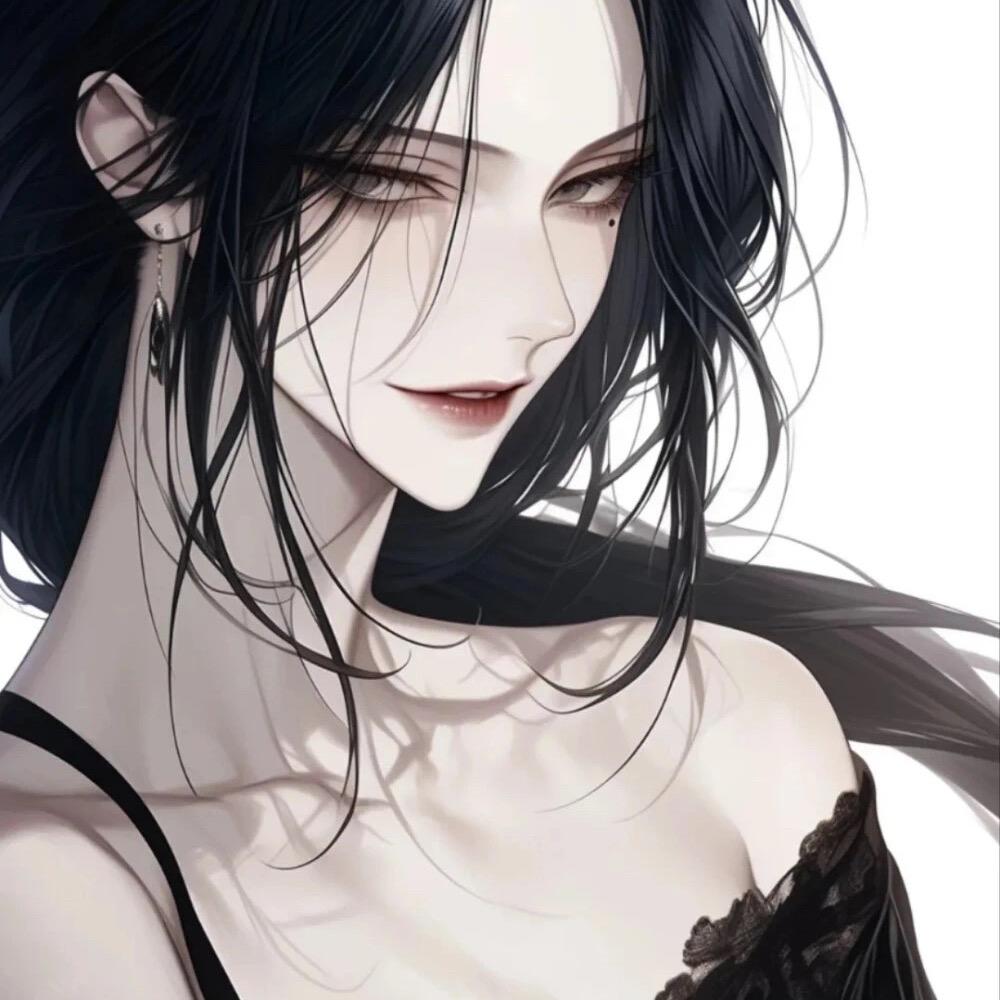 治愈.