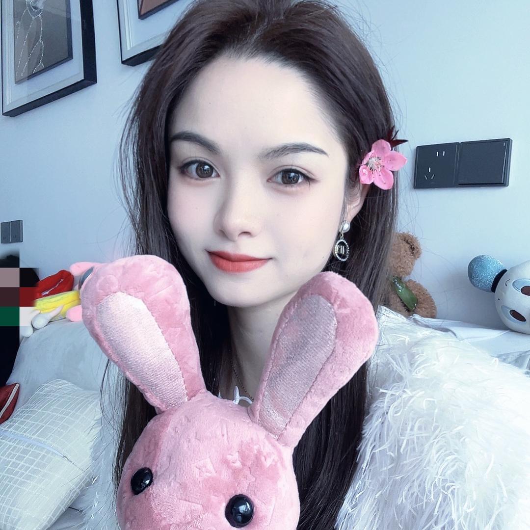 💕 min