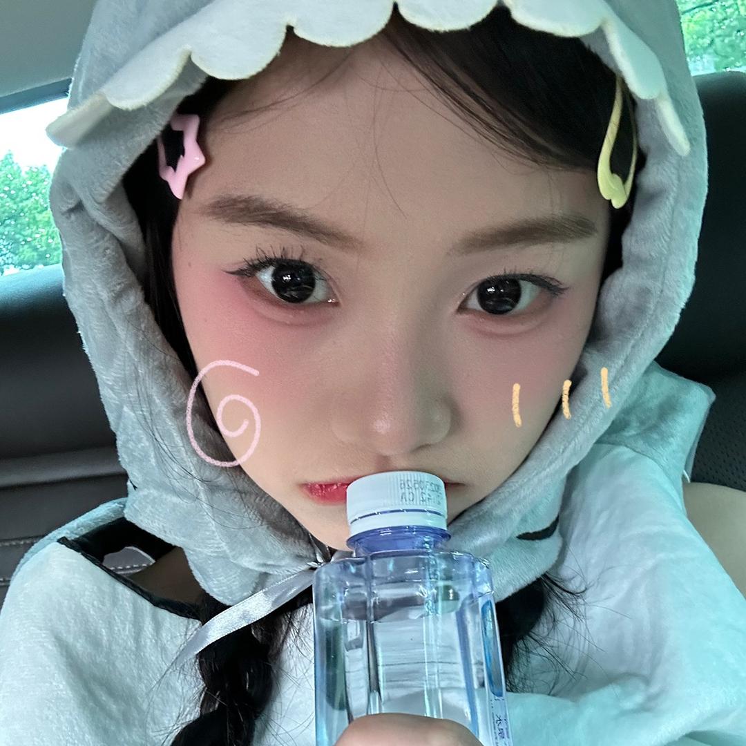 曲奇大王