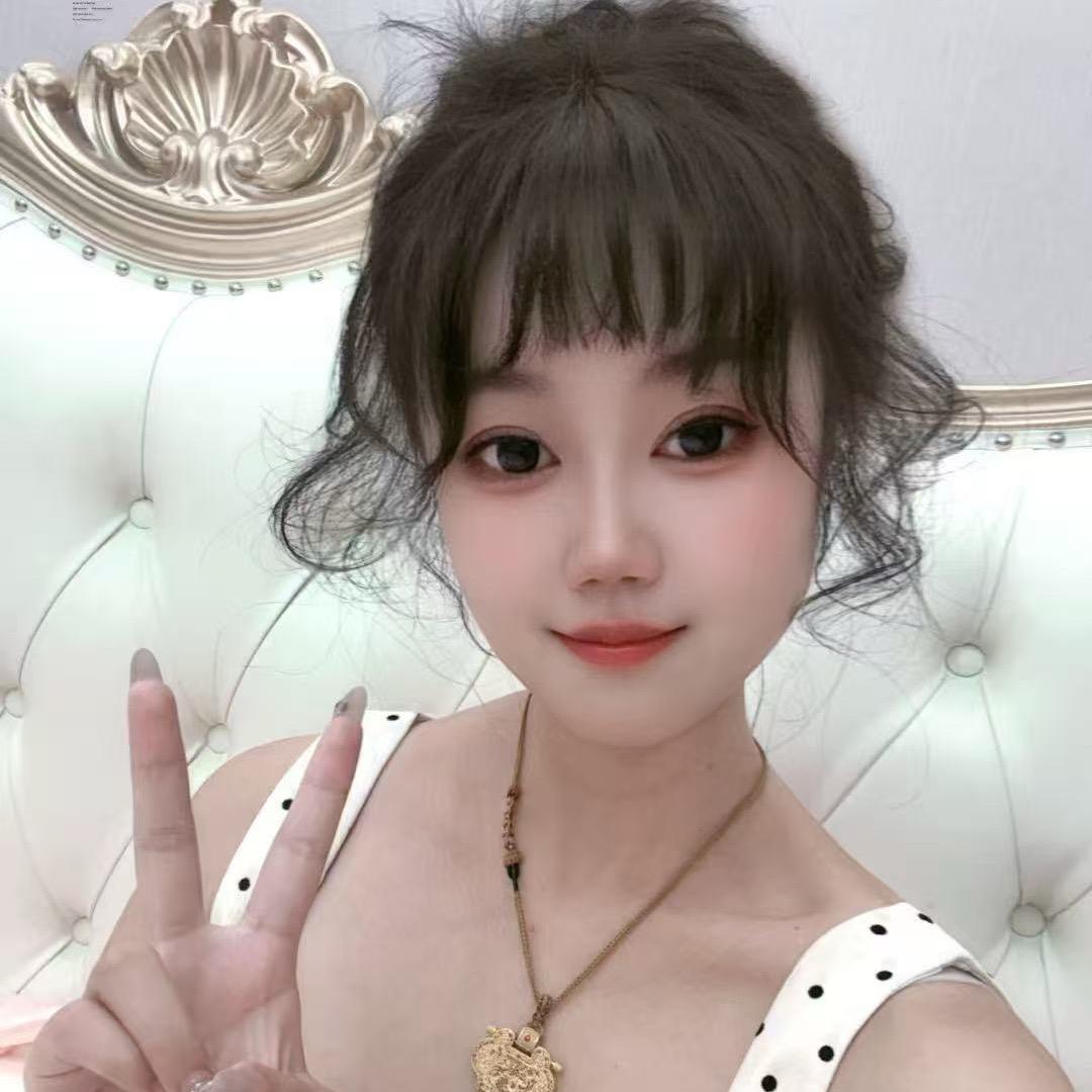 猪皮婉儿ya