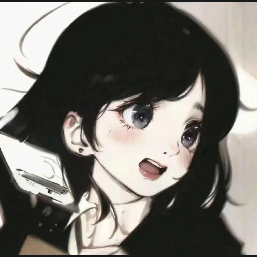 搁 浅