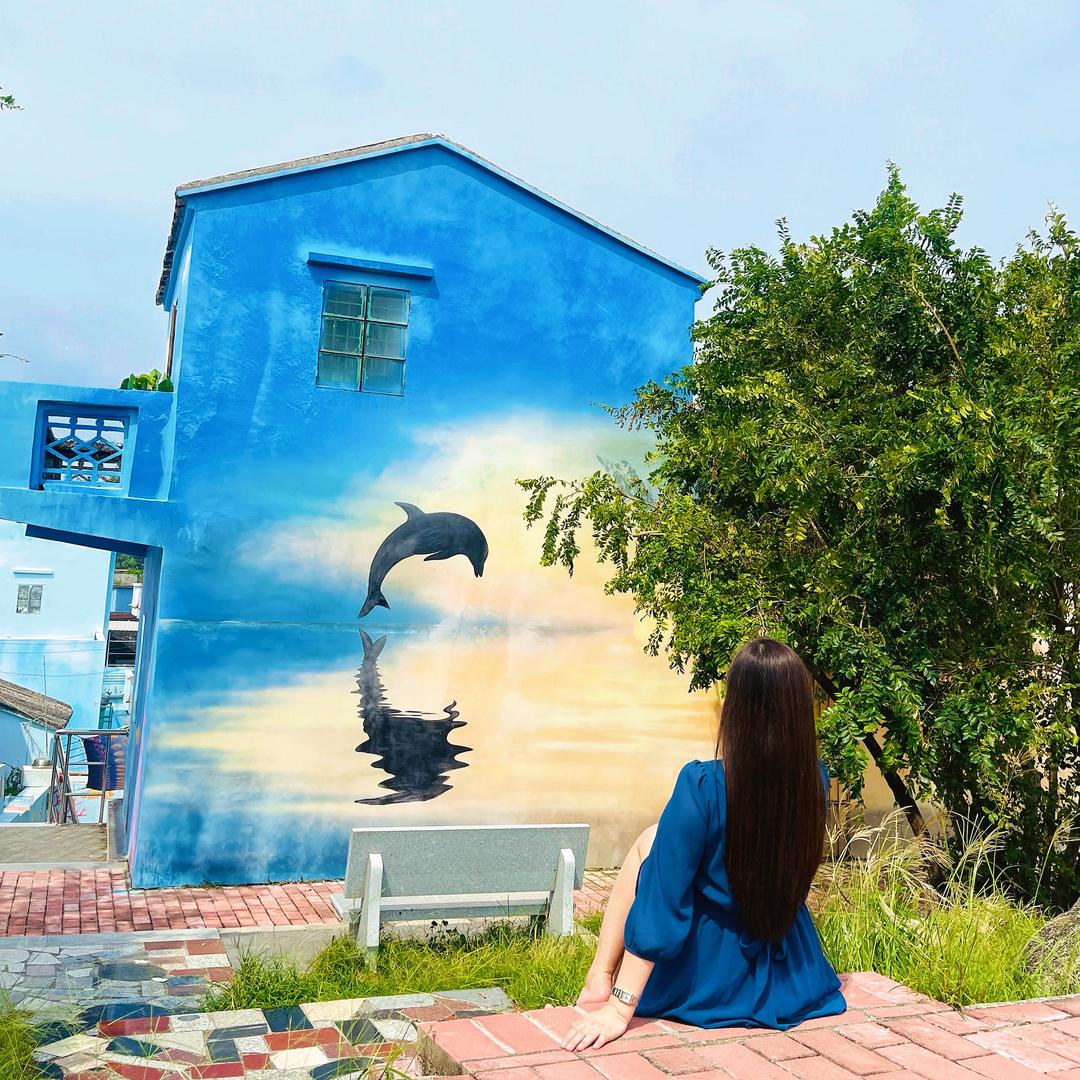 YAYA🐻的快乐🍄