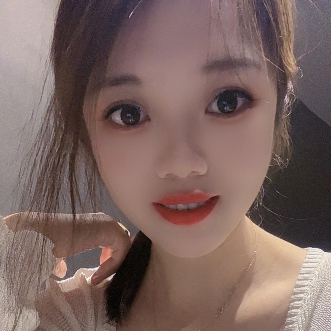 小霞