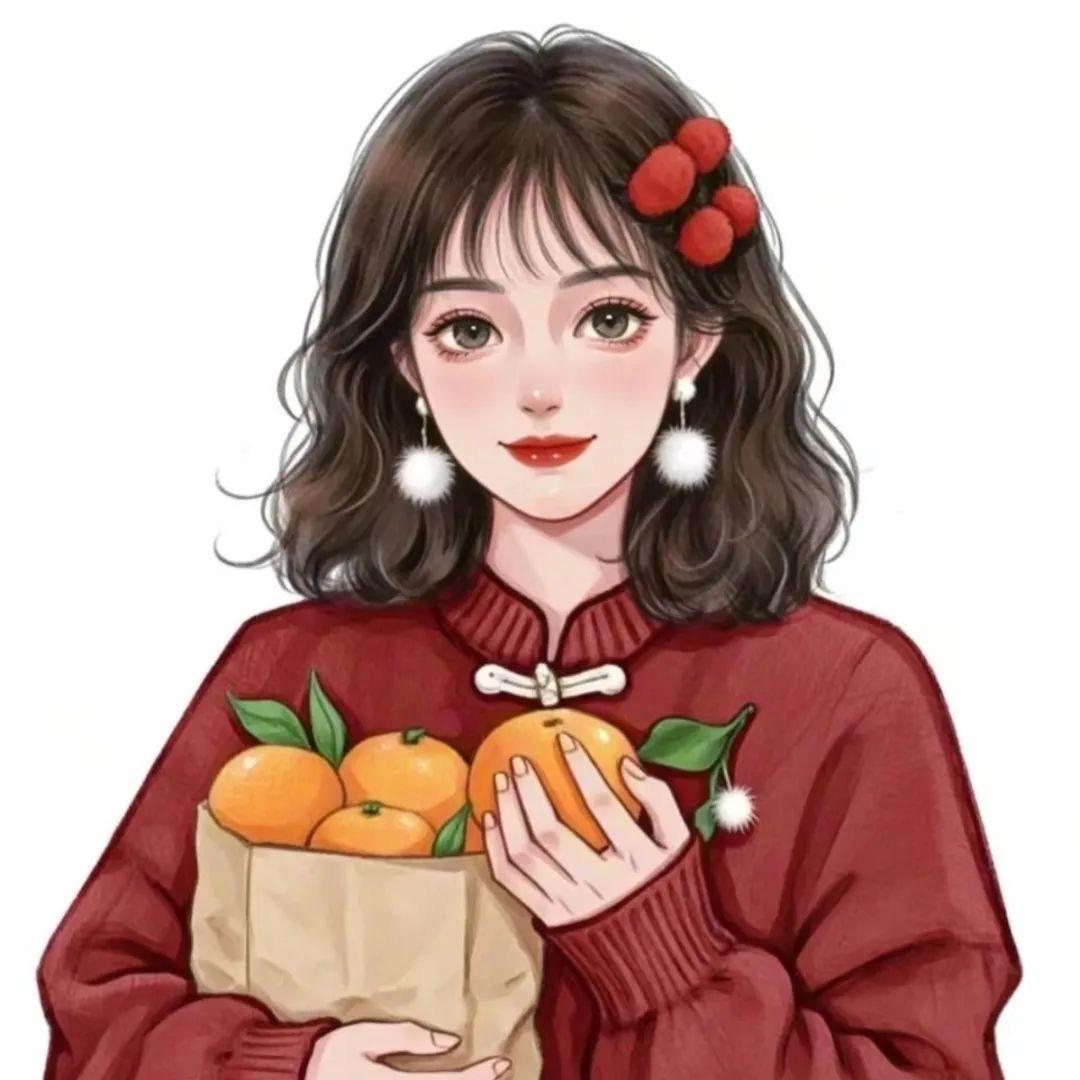 三禾优选联盟