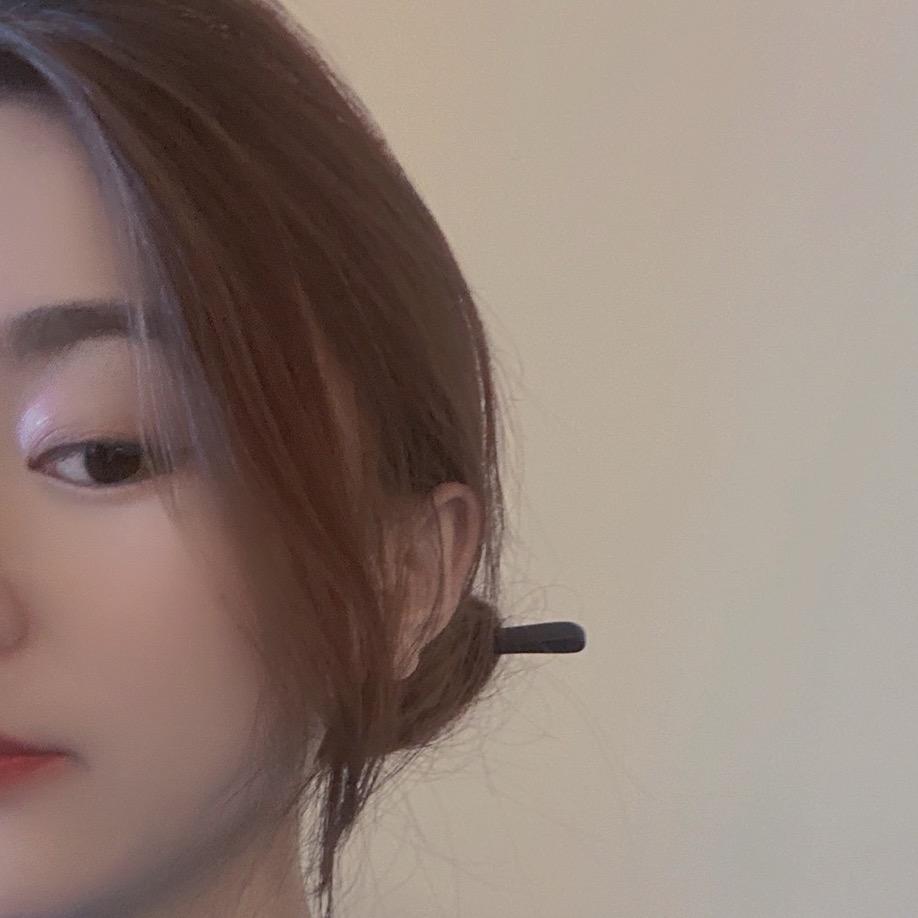 茅家基酒陈美丽