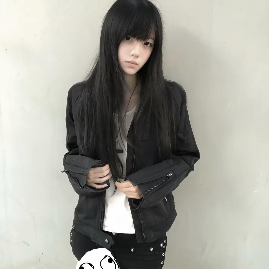 半岛铁盒 ￴ ￴￴ ￴￴