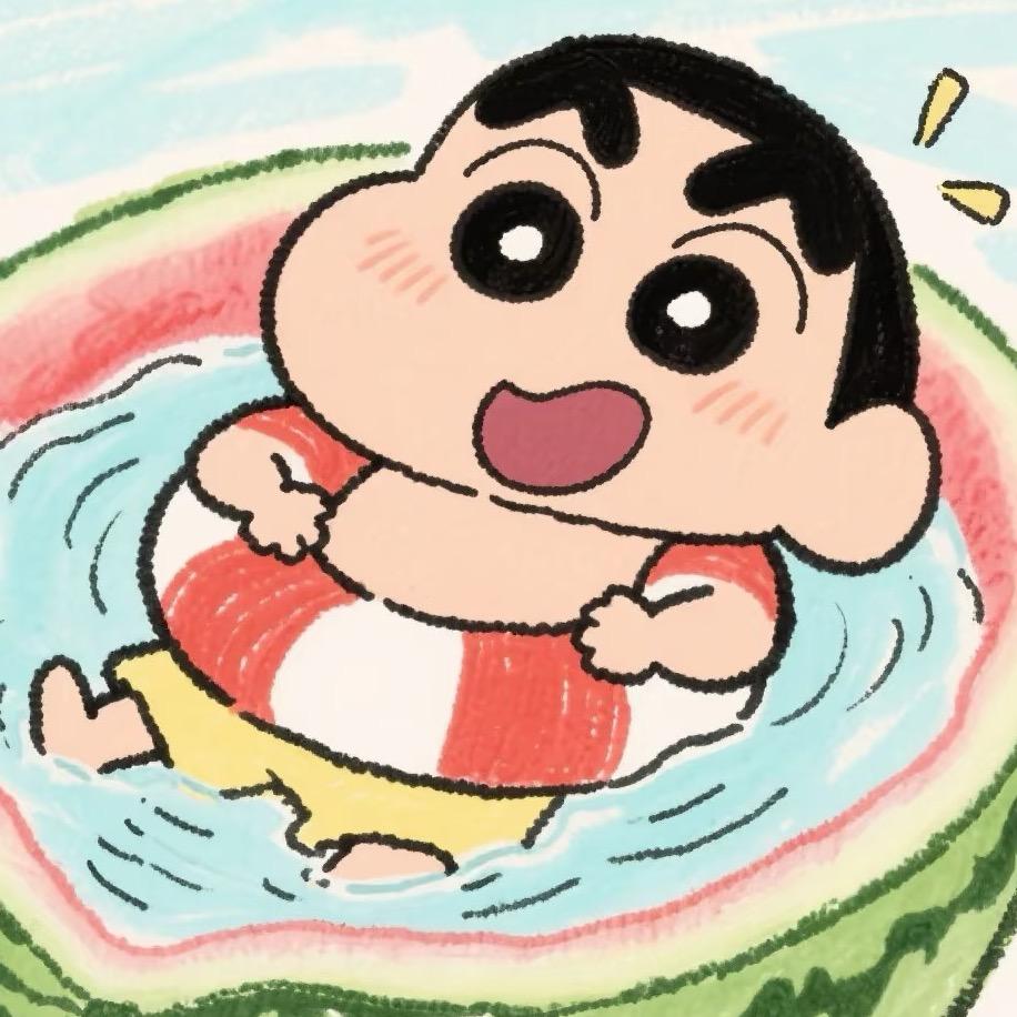 奶油团子