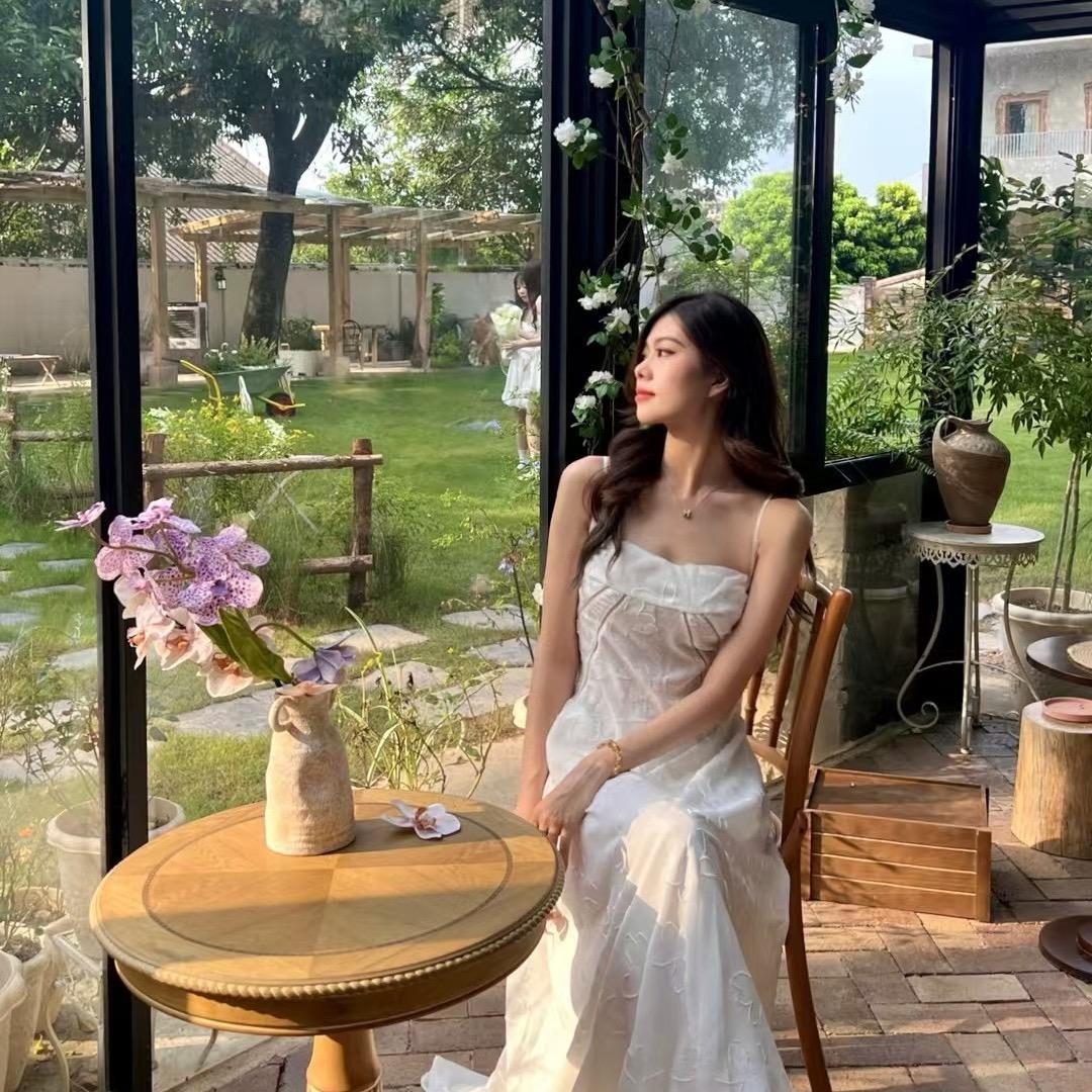 乐yi下蒜了（直播版）