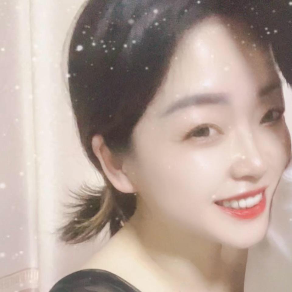 妍妍