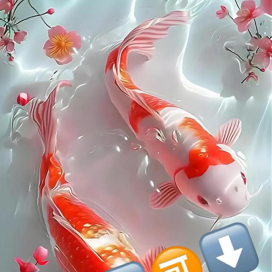 五华区荒梯百货商行