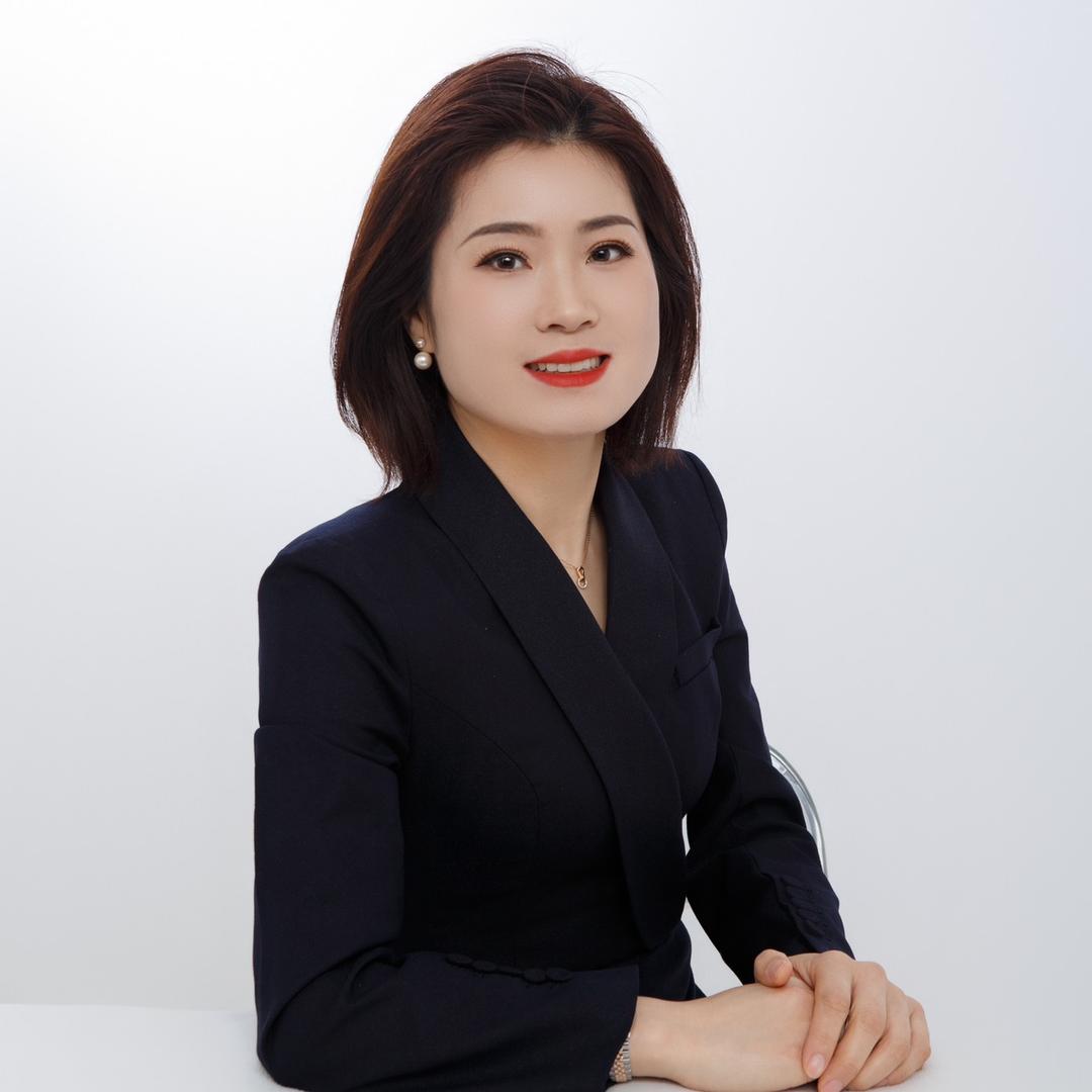 水性 UV涂装设备徐冬冬一卡尔弗辊涂机