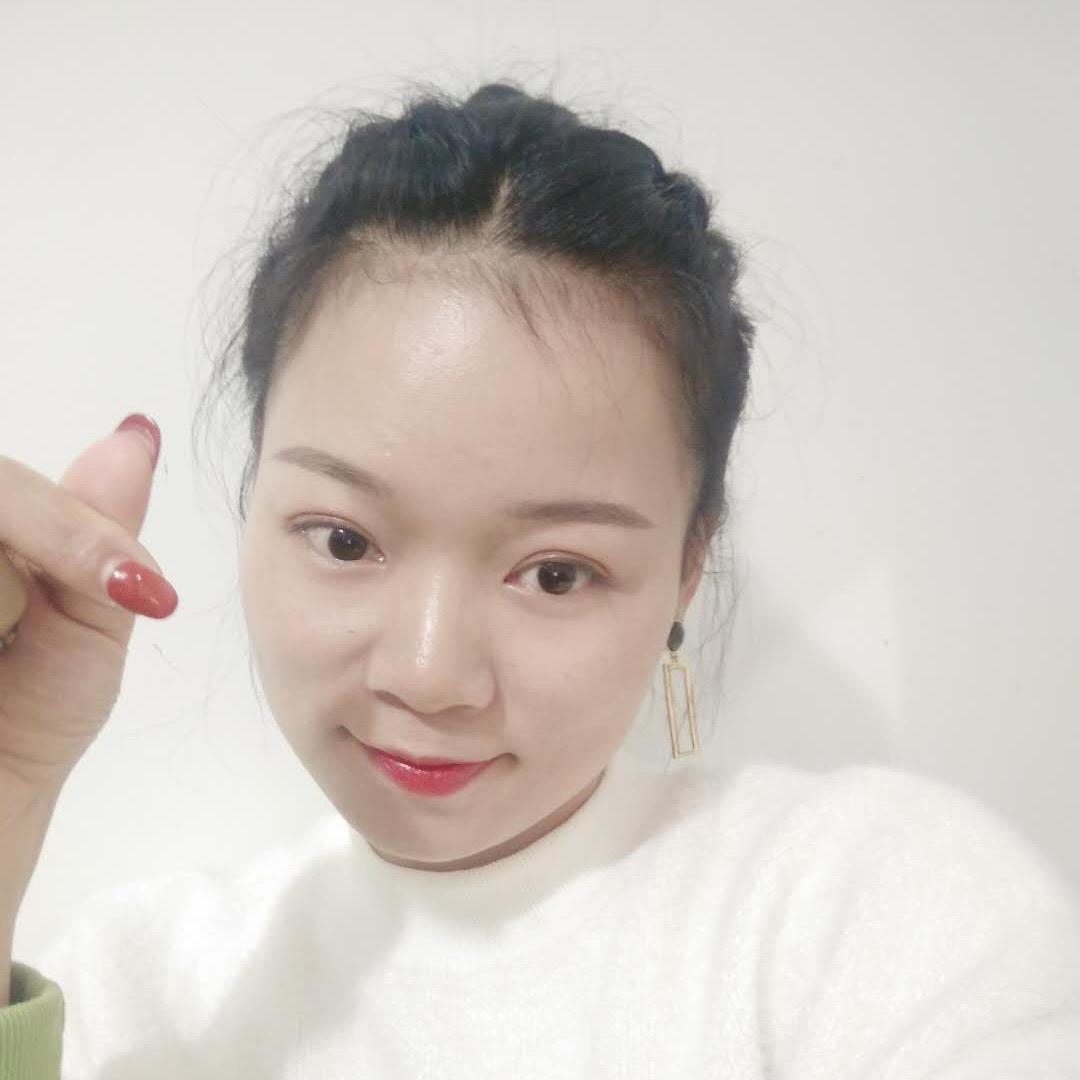 艳艳家 的服饰