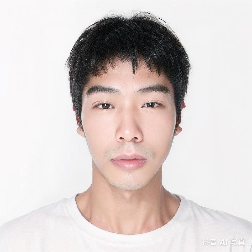 曹州州