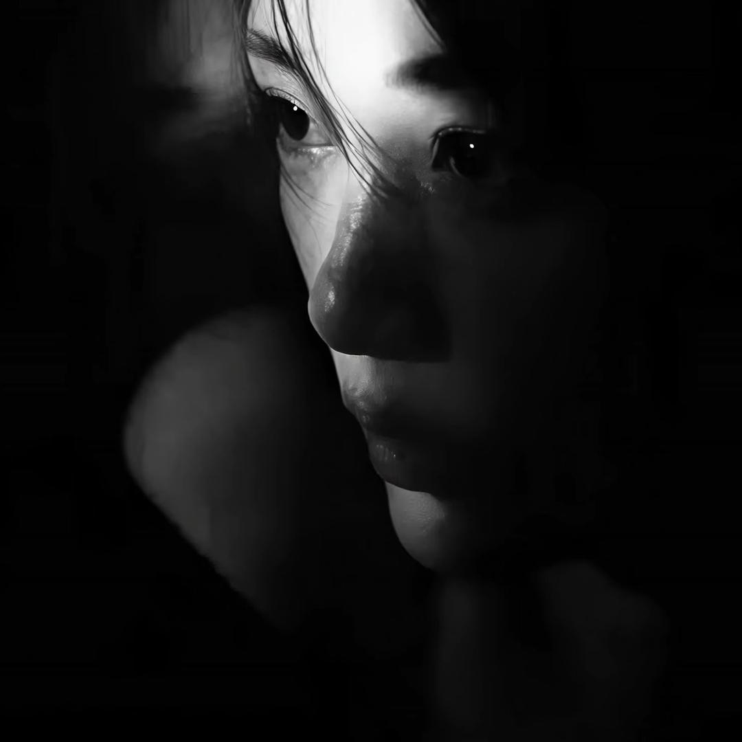 ㅤ ㅤㅤㅤㅤㅤㅤ