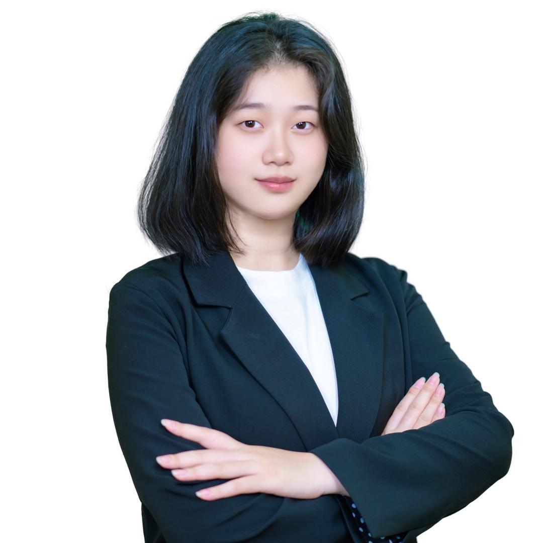 单词速记杨老师