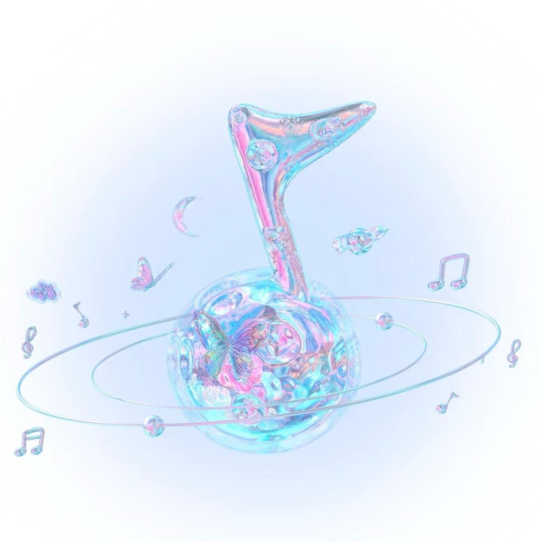 漫寻专辑唱片工作室