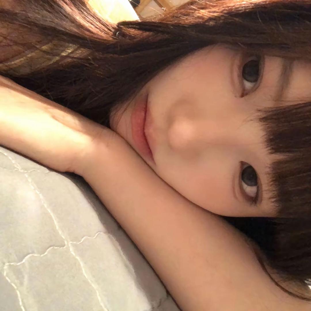 饼饼