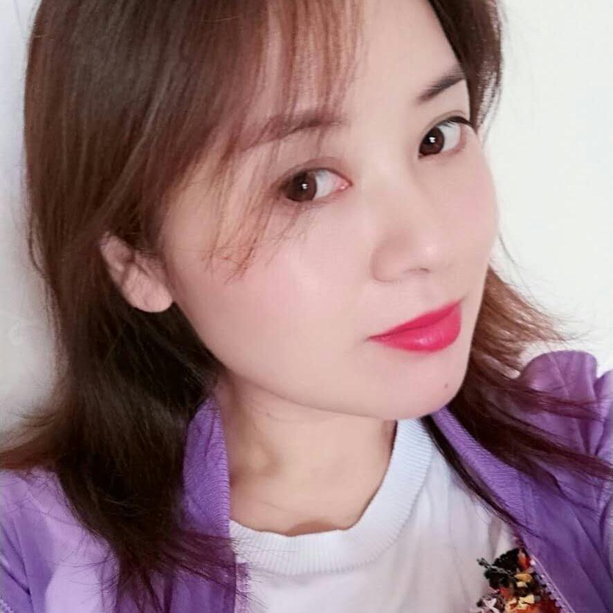 漠雅