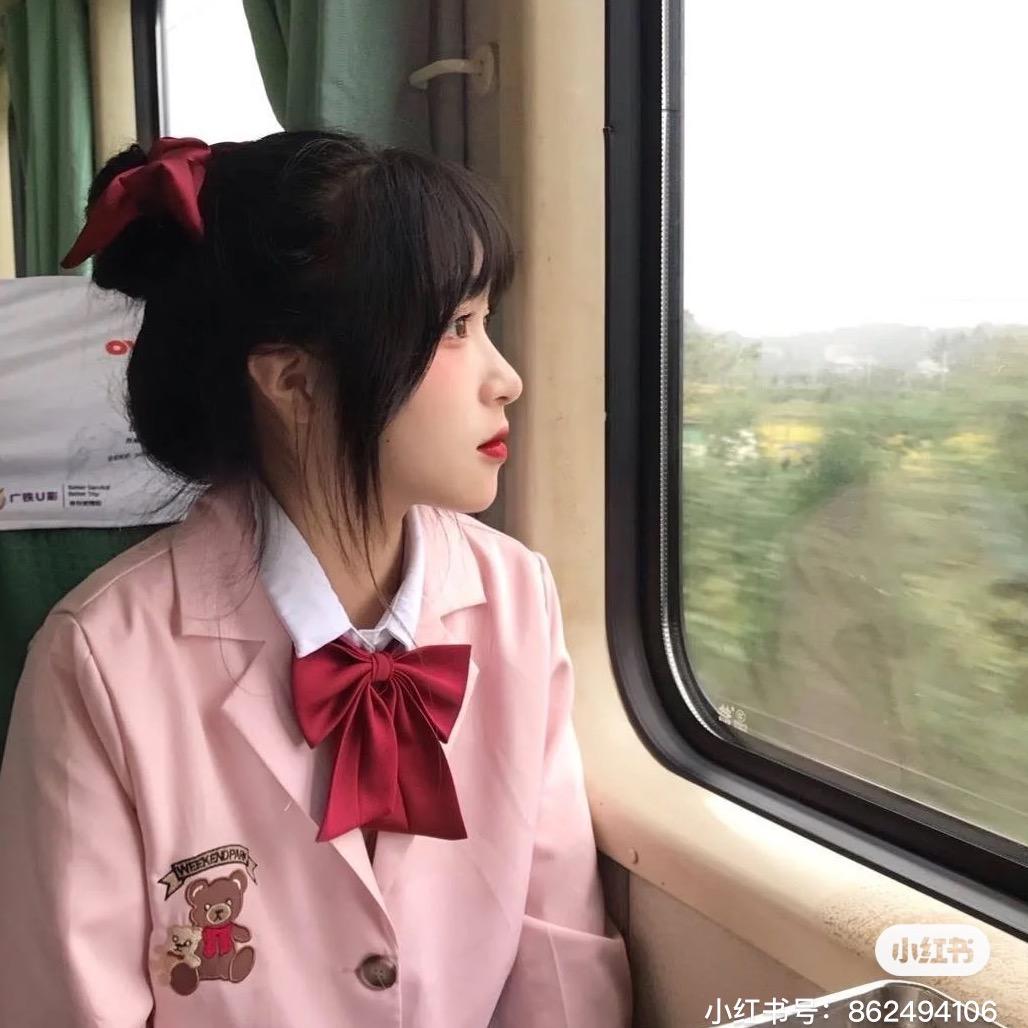 甜味奶酪