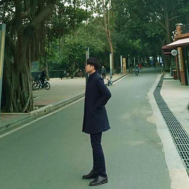 筚路山林