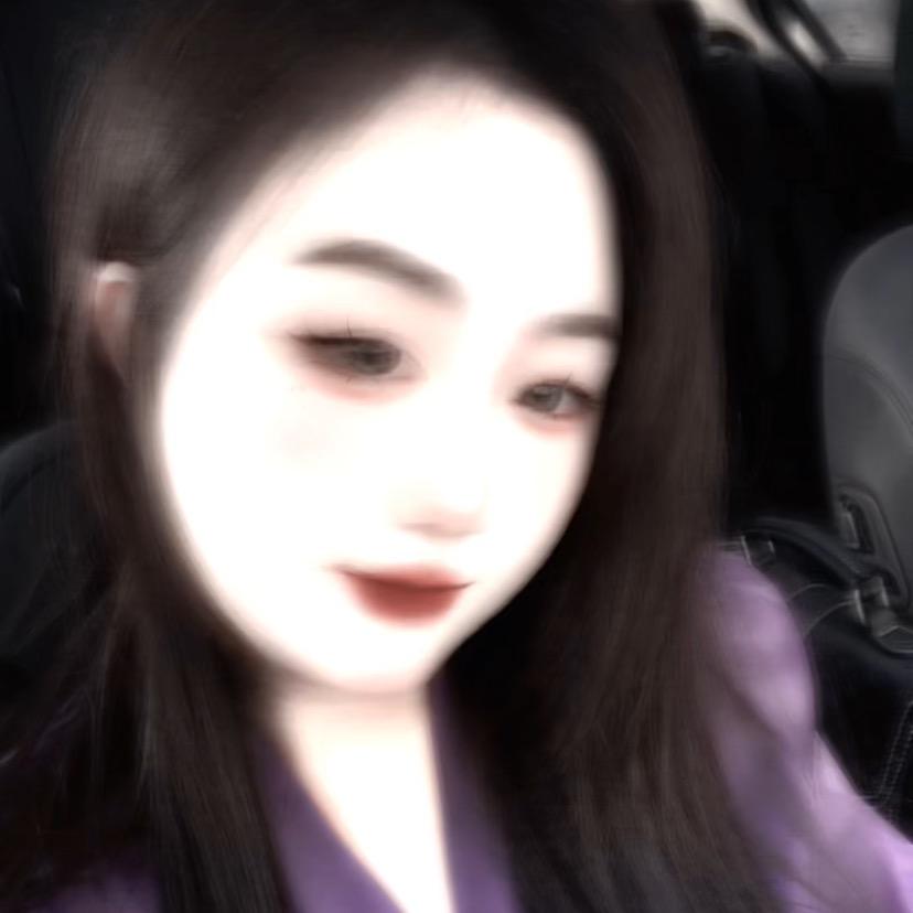 🐼小李不讲理🎀