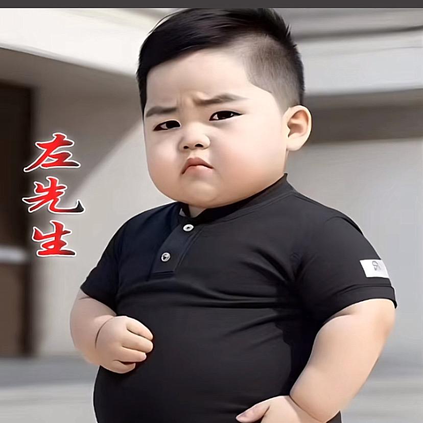 @濤聲依舊@