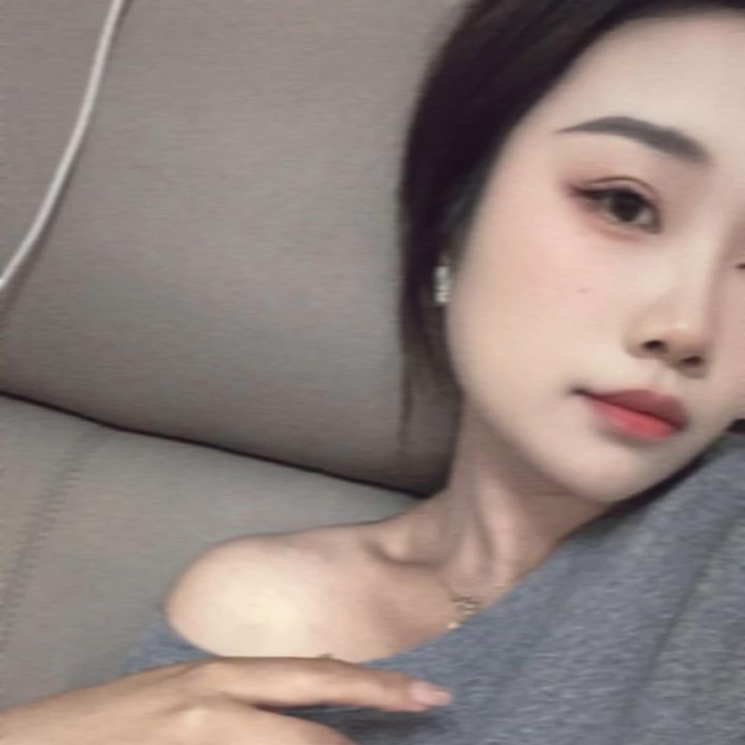 🍓