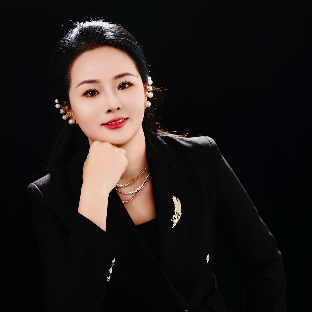 🌹单身❤️女王🌹