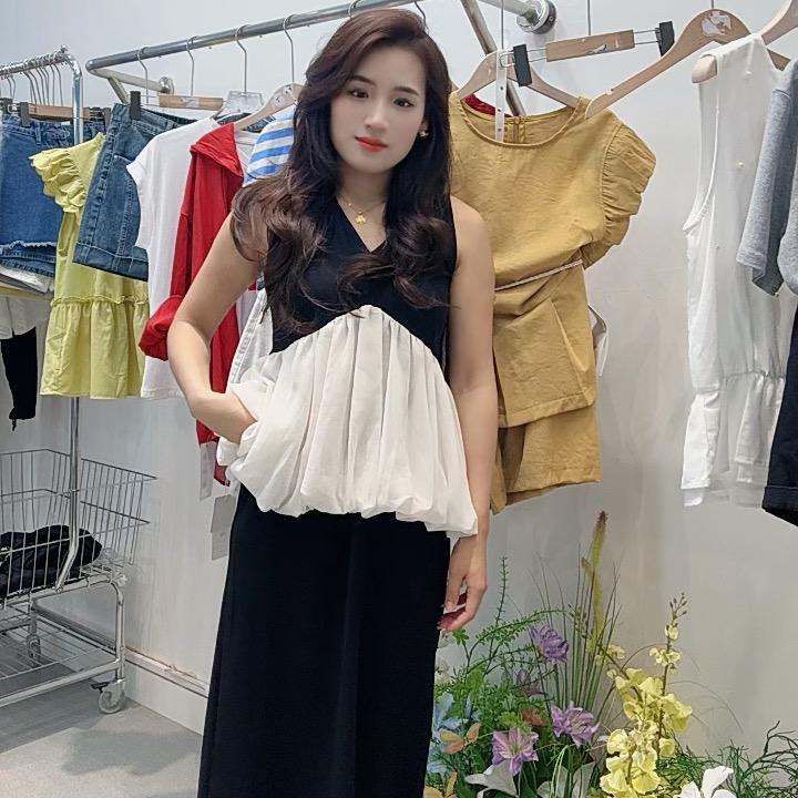 欧美佳鞋服3